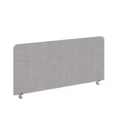 Акустический экран РАНД Акоустиc КСАФП 1460 Браво Грей / RAND Acoustic XAFP Bravo Grey