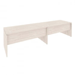 Рабочая станция ONIX O.RS-2.4.8 Денвер Светлый