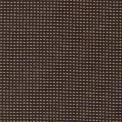 Офисный стул ИЗО ткань Коричневый В-28/С-24