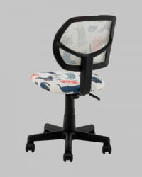 Кресло ЛОЛО Cats