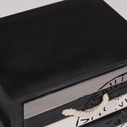 Тумба детская Secret De Maison VERSAILLES (mod. HX17-1102S) Коричневый