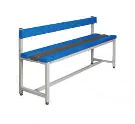 Металлический шкаф СКП-1С-1000