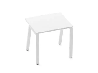 Столешница Deka 73.07.08 СТ Белый