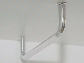 Бельевой шкаф Денвер 400.01