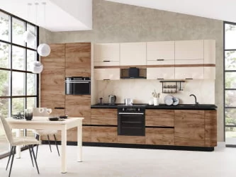 Модульная кухня СП 20 Дакота