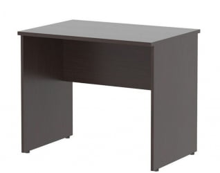 Стол IMAGO СП-1.1 Венге магия