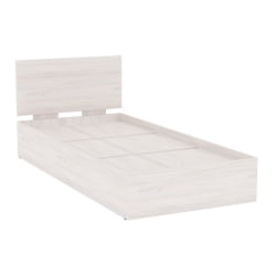 Кровать Алиса(L9)947х798х2063(ЯАС)