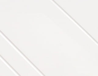 Антресоль торцевая (лев/прав) Бьянка 102.107