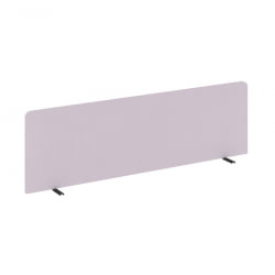 Экран продольный (ткань-CARDIF) CONCEPT CN.TEKR.C-138 CARDIF 008 Черный