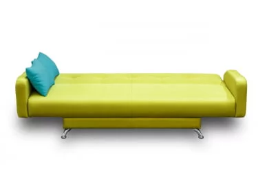 Диван MANGO 3 (3 категория) Нео Эппл Нео Азуре