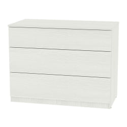 Комод K-70x90x45-1-PO(ВД)