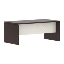 Стол руководителя Torr LUX TLST 189 Венге Магия Латте