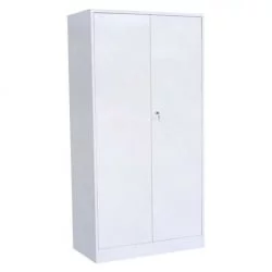 Шкаф для медикаментов