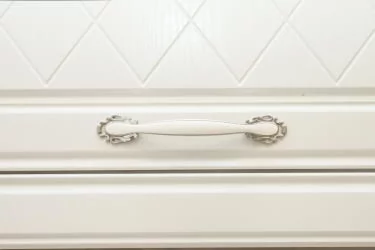 Шкаф-сушка Тиффани 19.01.1