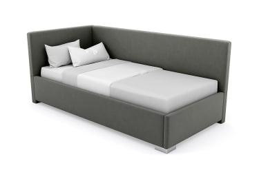 Детская кровать Dream 80x200