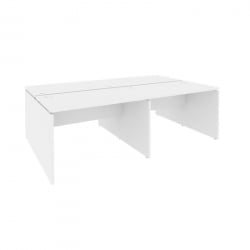 Рабочая станция ONIX O.D.RS-4.2.7 Белый Бриллиант