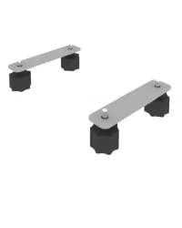 Соединительный элемент (пара) MOBILE SYSTEM СЭ