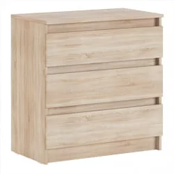 Комод К-1 Лайт Дуб сонома