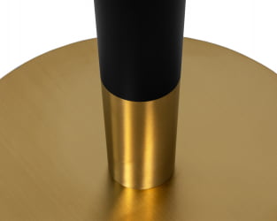 Подстолье DOBRIN ANGELO (без пластика)