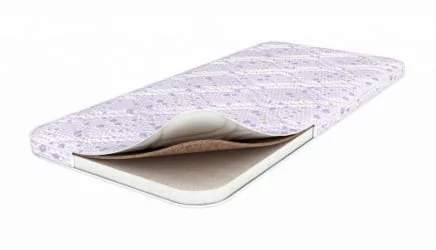 Матрас Magik (Магия) 70х140