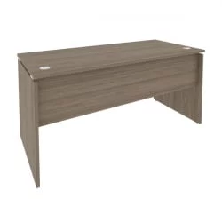 Стол письменный STYLE Л.СП-4 Вяз Благородный