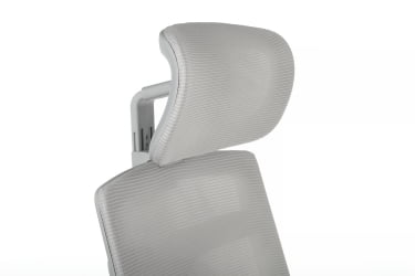 Кресло Gem 6230A-HS Серый