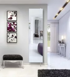 Шкаф Драйв Шелф (правый) Венге