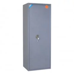 Шкаф бухгалтерский ШБМ-120