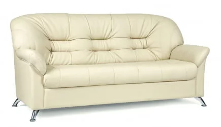 Трехместный диван Парм 3Д Euroline-9100