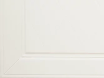 Тумба для обуви Тиффани 47.11.1 Сосна Астрид Мелинга