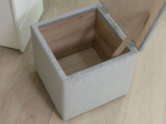 Спальный гарнитур Николь 6