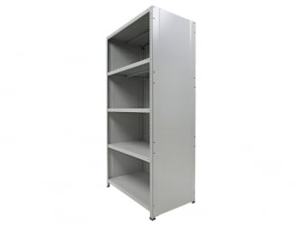 Боковая стенка МС 200кс60 / MS 200x60