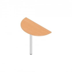 Приставка для переговоров полукруг Р.К-2 бук Бавария