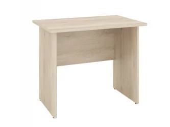 Письменный стол Альфа 64.20 Дуб Кронберг