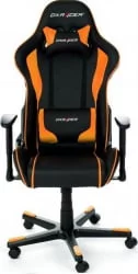 Геймерское кресло DXRacer OH/FE08/NO