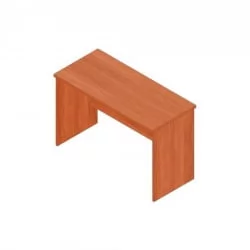 Приставка Р.СВ-1 вишня Оксфорд