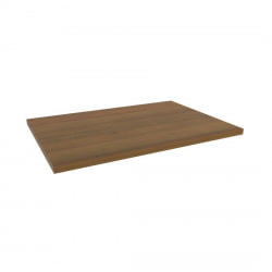 Полка антресоли FIT MN-PА Орех Гварнери