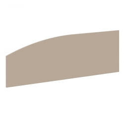 Экран IMAGO ЭКР-3 Мокачино