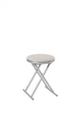 Табурет СТ 07 Винилкожа 06