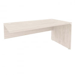 Наборный элемент рабочей станции ONIX O.1.NRS-4.8 Денвер Светлый