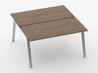 Столешница рабочего модуля Deka 73.145.14 СТ Дуб верцаска