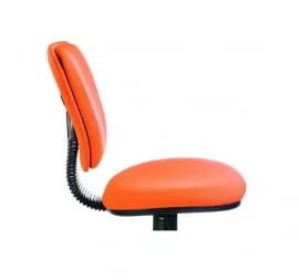 Кресло Бюрократ CH-204NX/26-291