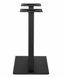 Подстолье DOBRIN EDWARD