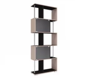 Стеллаж Style-4