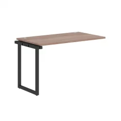 Рабочая станция XTEN-Q XQIST 1270 Дуб Сонома Антрацит