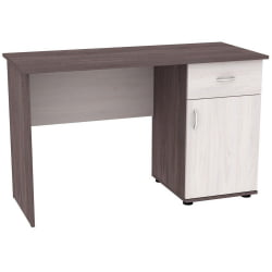 Стол Алиса(T20)743х1200х522ручкаскоба96мм(ЯАТ-ЯАС)