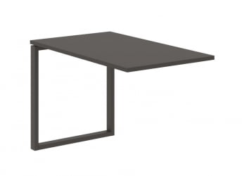 Брифинг-приставка EDIS EQB 1167 Мокко