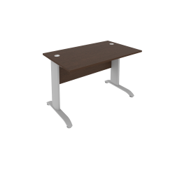 Стол письменный Riva ПЛ.СП-2 Венге Цаво