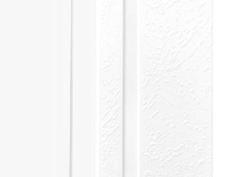 Спальный гарнитур Николь 11