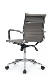 Кресло Hugo RCH 6002-2SE Серый